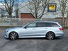 USED 2015 65 MERCEDES-BENZ E-CLASS 3.0 E350 BLUETEC AMG NIGHT EDITION PREMIUM 5d 255 BHP 