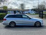 USED 2015 65 MERCEDES-BENZ E-CLASS 3.0 E350 BLUETEC AMG NIGHT EDITION PREMIUM 5d 255 BHP 