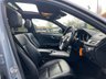 USED 2015 65 MERCEDES-BENZ E-CLASS 3.0 E350 BLUETEC AMG NIGHT EDITION PREMIUM 5d 255 BHP 