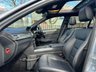USED 2015 65 MERCEDES-BENZ E-CLASS 3.0 E350 BLUETEC AMG NIGHT EDITION PREMIUM 5d 255 BHP 
