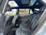 USED 2015 65 MERCEDES-BENZ E-CLASS 3.0 E350 BLUETEC AMG NIGHT EDITION PREMIUM 5d 255 BHP 