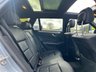 USED 2015 65 MERCEDES-BENZ E-CLASS 3.0 E350 BLUETEC AMG NIGHT EDITION PREMIUM 5d 255 BHP 