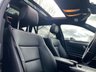 USED 2015 65 MERCEDES-BENZ E-CLASS 3.0 E350 BLUETEC AMG NIGHT EDITION PREMIUM 5d 255 BHP 
