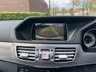 USED 2015 65 MERCEDES-BENZ E-CLASS 3.0 E350 BLUETEC AMG NIGHT EDITION PREMIUM 5d 255 BHP 