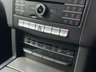 USED 2015 65 MERCEDES-BENZ E-CLASS 3.0 E350 BLUETEC AMG NIGHT EDITION PREMIUM 5d 255 BHP 