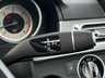 USED 2015 65 MERCEDES-BENZ E-CLASS 3.0 E350 BLUETEC AMG NIGHT EDITION PREMIUM 5d 255 BHP 