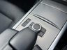 USED 2015 65 MERCEDES-BENZ E-CLASS 3.0 E350 BLUETEC AMG NIGHT EDITION PREMIUM 5d 255 BHP 