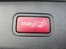 USED 2015 65 MERCEDES-BENZ E-CLASS 3.0 E350 BLUETEC AMG NIGHT EDITION PREMIUM 5d 255 BHP 