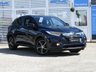 USED 2020 70 HONDA HR-V 1.6 I-DTEC SE 5d 118 BHP Finished in MIDNIGHT BLUE BEAM METALLIC with Dark Grey Cloth Trim. This Honda is a stylish and practical compact SUV that delivers great ride comfort and economy. Ideal for the average size family. Features include Sat Nav, DAB Radio, Alloys, Rear View Camera, Park sensors, B/Tooth, Cruise Control and much more. Dealer serviced at 4039 miles, 7002 miles, 12534 miles and on arrival at 16123 miles. Comes with 12 months MOT.