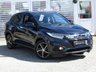 USED 2020 70 HONDA HR-V 1.6 I-DTEC SE 5d 118 BHP Finished in MIDNIGHT BLUE BEAM METALLIC with Dark Grey Cloth Trim. This Honda is a stylish and practical compact SUV that delivers great ride comfort and economy. Ideal for the average size family. Features include Sat Nav, DAB Radio, Alloys, Rear View Camera, Park sensors, B/Tooth, Cruise Control and much more. Dealer serviced at 4039 miles, 7002 miles, 12534 miles and on arrival at 16123 miles. Comes with 12 months MOT.