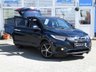 USED 2020 70 HONDA HR-V 1.6 I-DTEC SE 5d 118 BHP Finished in MIDNIGHT BLUE BEAM METALLIC with Dark Grey Cloth Trim. This Honda is a stylish and practical compact SUV that delivers great ride comfort and economy. Ideal for the average size family. Features include Sat Nav, DAB Radio, Alloys, Rear View Camera, Park sensors, B/Tooth, Cruise Control and much more. Dealer serviced at 4039 miles, 7002 miles, 12534 miles and on arrival at 16123 miles. Comes with 12 months MOT.