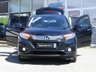 USED 2020 70 HONDA HR-V 1.6 I-DTEC SE 5d 118 BHP Finished in MIDNIGHT BLUE BEAM METALLIC with Dark Grey Cloth Trim. This Honda is a stylish and practical compact SUV that delivers great ride comfort and economy. Ideal for the average size family. Features include Sat Nav, DAB Radio, Alloys, Rear View Camera, Park sensors, B/Tooth, Cruise Control and much more. Dealer serviced at 4039 miles, 7002 miles, 12534 miles and on arrival at 16123 miles. Comes with 12 months MOT.