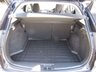 USED 2020 70 HONDA HR-V 1.6 I-DTEC SE 5d 118 BHP Finished in MIDNIGHT BLUE BEAM METALLIC with Dark Grey Cloth Trim. This Honda is a stylish and practical compact SUV that delivers great ride comfort and economy. Ideal for the average size family. Features include Sat Nav, DAB Radio, Alloys, Rear View Camera, Park sensors, B/Tooth, Cruise Control and much more. Dealer serviced at 4039 miles, 7002 miles, 12534 miles and on arrival at 16123 miles. Comes with 12 months MOT.