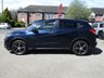 USED 2020 70 HONDA HR-V 1.6 I-DTEC SE 5d 118 BHP Finished in MIDNIGHT BLUE BEAM METALLIC with Dark Grey Cloth Trim. This Honda is a stylish and practical compact SUV that delivers great ride comfort and economy. Ideal for the average size family. Features include Sat Nav, DAB Radio, Alloys, Rear View Camera, Park sensors, B/Tooth, Cruise Control and much more. Dealer serviced at 4039 miles, 7002 miles, 12534 miles and on arrival at 16123 miles. Comes with 12 months MOT.