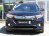 USED 2020 70 HONDA HR-V 1.6 I-DTEC SE 5d 118 BHP Finished in MIDNIGHT BLUE BEAM METALLIC with Dark Grey Cloth Trim. This Honda is a stylish and practical compact SUV that delivers great ride comfort and economy. Ideal for the average size family. Features include Sat Nav, DAB Radio, Alloys, Rear View Camera, Park sensors, B/Tooth, Cruise Control and much more. Dealer serviced at 4039 miles, 7002 miles, 12534 miles and on arrival at 16123 miles. Comes with 12 months MOT.
