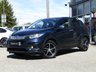 USED 2020 70 HONDA HR-V 1.6 I-DTEC SE 5d 118 BHP Finished in MIDNIGHT BLUE BEAM METALLIC with Dark Grey Cloth Trim. This Honda is a stylish and practical compact SUV that delivers great ride comfort and economy. Ideal for the average size family. Features include Sat Nav, DAB Radio, Alloys, Rear View Camera, Park sensors, B/Tooth, Cruise Control and much more. Dealer serviced at 4039 miles, 7002 miles, 12534 miles and on arrival at 16123 miles. Comes with 12 months MOT.