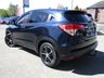 USED 2020 70 HONDA HR-V 1.6 I-DTEC SE 5d 118 BHP Finished in MIDNIGHT BLUE BEAM METALLIC with Dark Grey Cloth Trim. This Honda is a stylish and practical compact SUV that delivers great ride comfort and economy. Ideal for the average size family. Features include Sat Nav, DAB Radio, Alloys, Rear View Camera, Park sensors, B/Tooth, Cruise Control and much more. Dealer serviced at 4039 miles, 7002 miles, 12534 miles and on arrival at 16123 miles. Comes with 12 months MOT.