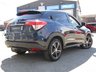 USED 2020 70 HONDA HR-V 1.6 I-DTEC SE 5d 118 BHP Finished in MIDNIGHT BLUE BEAM METALLIC with Dark Grey Cloth Trim. This Honda is a stylish and practical compact SUV that delivers great ride comfort and economy. Ideal for the average size family. Features include Sat Nav, DAB Radio, Alloys, Rear View Camera, Park sensors, B/Tooth, Cruise Control and much more. Dealer serviced at 4039 miles, 7002 miles, 12534 miles and on arrival at 16123 miles. Comes with 12 months MOT.