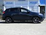 USED 2020 70 HONDA HR-V 1.6 I-DTEC SE 5d 118 BHP Finished in MIDNIGHT BLUE BEAM METALLIC with Dark Grey Cloth Trim. This Honda is a stylish and practical compact SUV that delivers great ride comfort and economy. Ideal for the average size family. Features include Sat Nav, DAB Radio, Alloys, Rear View Camera, Park sensors, B/Tooth, Cruise Control and much more. Dealer serviced at 4039 miles, 7002 miles, 12534 miles and on arrival at 16123 miles. Comes with 12 months MOT.