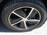 USED 2020 70 HONDA HR-V 1.6 I-DTEC SE 5d 118 BHP Finished in MIDNIGHT BLUE BEAM METALLIC with Dark Grey Cloth Trim. This Honda is a stylish and practical compact SUV that delivers great ride comfort and economy. Ideal for the average size family. Features include Sat Nav, DAB Radio, Alloys, Rear View Camera, Park sensors, B/Tooth, Cruise Control and much more. Dealer serviced at 4039 miles, 7002 miles, 12534 miles and on arrival at 16123 miles. Comes with 12 months MOT.