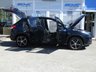 USED 2020 70 HONDA HR-V 1.6 I-DTEC SE 5d 118 BHP Finished in MIDNIGHT BLUE BEAM METALLIC with Dark Grey Cloth Trim. This Honda is a stylish and practical compact SUV that delivers great ride comfort and economy. Ideal for the average size family. Features include Sat Nav, DAB Radio, Alloys, Rear View Camera, Park sensors, B/Tooth, Cruise Control and much more. Dealer serviced at 4039 miles, 7002 miles, 12534 miles and on arrival at 16123 miles. Comes with 12 months MOT.