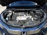 USED 2020 70 HONDA HR-V 1.6 I-DTEC SE 5d 118 BHP Finished in MIDNIGHT BLUE BEAM METALLIC with Dark Grey Cloth Trim. This Honda is a stylish and practical compact SUV that delivers great ride comfort and economy. Ideal for the average size family. Features include Sat Nav, DAB Radio, Alloys, Rear View Camera, Park sensors, B/Tooth, Cruise Control and much more. Dealer serviced at 4039 miles, 7002 miles, 12534 miles and on arrival at 16123 miles. Comes with 12 months MOT.
