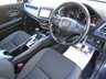 USED 2020 70 HONDA HR-V 1.6 I-DTEC SE 5d 118 BHP Finished in MIDNIGHT BLUE BEAM METALLIC with Dark Grey Cloth Trim. This Honda is a stylish and practical compact SUV that delivers great ride comfort and economy. Ideal for the average size family. Features include Sat Nav, DAB Radio, Alloys, Rear View Camera, Park sensors, B/Tooth, Cruise Control and much more. Dealer serviced at 4039 miles, 7002 miles, 12534 miles and on arrival at 16123 miles. Comes with 12 months MOT.