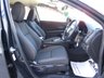 USED 2020 70 HONDA HR-V 1.6 I-DTEC SE 5d 118 BHP Finished in MIDNIGHT BLUE BEAM METALLIC with Dark Grey Cloth Trim. This Honda is a stylish and practical compact SUV that delivers great ride comfort and economy. Ideal for the average size family. Features include Sat Nav, DAB Radio, Alloys, Rear View Camera, Park sensors, B/Tooth, Cruise Control and much more. Dealer serviced at 4039 miles, 7002 miles, 12534 miles and on arrival at 16123 miles. Comes with 12 months MOT.