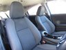 USED 2020 70 HONDA HR-V 1.6 I-DTEC SE 5d 118 BHP Finished in MIDNIGHT BLUE BEAM METALLIC with Dark Grey Cloth Trim. This Honda is a stylish and practical compact SUV that delivers great ride comfort and economy. Ideal for the average size family. Features include Sat Nav, DAB Radio, Alloys, Rear View Camera, Park sensors, B/Tooth, Cruise Control and much more. Dealer serviced at 4039 miles, 7002 miles, 12534 miles and on arrival at 16123 miles. Comes with 12 months MOT.