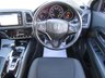 USED 2020 70 HONDA HR-V 1.6 I-DTEC SE 5d 118 BHP Finished in MIDNIGHT BLUE BEAM METALLIC with Dark Grey Cloth Trim. This Honda is a stylish and practical compact SUV that delivers great ride comfort and economy. Ideal for the average size family. Features include Sat Nav, DAB Radio, Alloys, Rear View Camera, Park sensors, B/Tooth, Cruise Control and much more. Dealer serviced at 4039 miles, 7002 miles, 12534 miles and on arrival at 16123 miles. Comes with 12 months MOT.