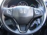 USED 2020 70 HONDA HR-V 1.6 I-DTEC SE 5d 118 BHP Finished in MIDNIGHT BLUE BEAM METALLIC with Dark Grey Cloth Trim. This Honda is a stylish and practical compact SUV that delivers great ride comfort and economy. Ideal for the average size family. Features include Sat Nav, DAB Radio, Alloys, Rear View Camera, Park sensors, B/Tooth, Cruise Control and much more. Dealer serviced at 4039 miles, 7002 miles, 12534 miles and on arrival at 16123 miles. Comes with 12 months MOT.