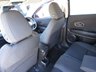 USED 2020 70 HONDA HR-V 1.6 I-DTEC SE 5d 118 BHP Finished in MIDNIGHT BLUE BEAM METALLIC with Dark Grey Cloth Trim. This Honda is a stylish and practical compact SUV that delivers great ride comfort and economy. Ideal for the average size family. Features include Sat Nav, DAB Radio, Alloys, Rear View Camera, Park sensors, B/Tooth, Cruise Control and much more. Dealer serviced at 4039 miles, 7002 miles, 12534 miles and on arrival at 16123 miles. Comes with 12 months MOT.