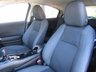 USED 2020 70 HONDA HR-V 1.6 I-DTEC SE 5d 118 BHP Finished in MIDNIGHT BLUE BEAM METALLIC with Dark Grey Cloth Trim. This Honda is a stylish and practical compact SUV that delivers great ride comfort and economy. Ideal for the average size family. Features include Sat Nav, DAB Radio, Alloys, Rear View Camera, Park sensors, B/Tooth, Cruise Control and much more. Dealer serviced at 4039 miles, 7002 miles, 12534 miles and on arrival at 16123 miles. Comes with 12 months MOT.