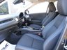 USED 2020 70 HONDA HR-V 1.6 I-DTEC SE 5d 118 BHP Finished in MIDNIGHT BLUE BEAM METALLIC with Dark Grey Cloth Trim. This Honda is a stylish and practical compact SUV that delivers great ride comfort and economy. Ideal for the average size family. Features include Sat Nav, DAB Radio, Alloys, Rear View Camera, Park sensors, B/Tooth, Cruise Control and much more. Dealer serviced at 4039 miles, 7002 miles, 12534 miles and on arrival at 16123 miles. Comes with 12 months MOT.