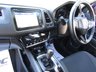 USED 2020 70 HONDA HR-V 1.6 I-DTEC SE 5d 118 BHP Finished in MIDNIGHT BLUE BEAM METALLIC with Dark Grey Cloth Trim. This Honda is a stylish and practical compact SUV that delivers great ride comfort and economy. Ideal for the average size family. Features include Sat Nav, DAB Radio, Alloys, Rear View Camera, Park sensors, B/Tooth, Cruise Control and much more. Dealer serviced at 4039 miles, 7002 miles, 12534 miles and on arrival at 16123 miles. Comes with 12 months MOT.