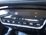 USED 2020 70 HONDA HR-V 1.6 I-DTEC SE 5d 118 BHP Finished in MIDNIGHT BLUE BEAM METALLIC with Dark Grey Cloth Trim. This Honda is a stylish and practical compact SUV that delivers great ride comfort and economy. Ideal for the average size family. Features include Sat Nav, DAB Radio, Alloys, Rear View Camera, Park sensors, B/Tooth, Cruise Control and much more. Dealer serviced at 4039 miles, 7002 miles, 12534 miles and on arrival at 16123 miles. Comes with 12 months MOT.