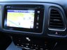 USED 2020 70 HONDA HR-V 1.6 I-DTEC SE 5d 118 BHP Finished in MIDNIGHT BLUE BEAM METALLIC with Dark Grey Cloth Trim. This Honda is a stylish and practical compact SUV that delivers great ride comfort and economy. Ideal for the average size family. Features include Sat Nav, DAB Radio, Alloys, Rear View Camera, Park sensors, B/Tooth, Cruise Control and much more. Dealer serviced at 4039 miles, 7002 miles, 12534 miles and on arrival at 16123 miles. Comes with 12 months MOT.