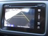 USED 2020 70 HONDA HR-V 1.6 I-DTEC SE 5d 118 BHP Finished in MIDNIGHT BLUE BEAM METALLIC with Dark Grey Cloth Trim. This Honda is a stylish and practical compact SUV that delivers great ride comfort and economy. Ideal for the average size family. Features include Sat Nav, DAB Radio, Alloys, Rear View Camera, Park sensors, B/Tooth, Cruise Control and much more. Dealer serviced at 4039 miles, 7002 miles, 12534 miles and on arrival at 16123 miles. Comes with 12 months MOT.