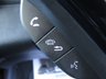 USED 2020 70 HONDA HR-V 1.6 I-DTEC SE 5d 118 BHP Finished in MIDNIGHT BLUE BEAM METALLIC with Dark Grey Cloth Trim. This Honda is a stylish and practical compact SUV that delivers great ride comfort and economy. Ideal for the average size family. Features include Sat Nav, DAB Radio, Alloys, Rear View Camera, Park sensors, B/Tooth, Cruise Control and much more. Dealer serviced at 4039 miles, 7002 miles, 12534 miles and on arrival at 16123 miles. Comes with 12 months MOT.