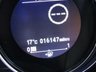 USED 2020 70 HONDA HR-V 1.6 I-DTEC SE 5d 118 BHP Finished in MIDNIGHT BLUE BEAM METALLIC with Dark Grey Cloth Trim. This Honda is a stylish and practical compact SUV that delivers great ride comfort and economy. Ideal for the average size family. Features include Sat Nav, DAB Radio, Alloys, Rear View Camera, Park sensors, B/Tooth, Cruise Control and much more. Dealer serviced at 4039 miles, 7002 miles, 12534 miles and on arrival at 16123 miles. Comes with 12 months MOT.