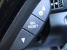 USED 2020 70 HONDA HR-V 1.6 I-DTEC SE 5d 118 BHP Finished in MIDNIGHT BLUE BEAM METALLIC with Dark Grey Cloth Trim. This Honda is a stylish and practical compact SUV that delivers great ride comfort and economy. Ideal for the average size family. Features include Sat Nav, DAB Radio, Alloys, Rear View Camera, Park sensors, B/Tooth, Cruise Control and much more. Dealer serviced at 4039 miles, 7002 miles, 12534 miles and on arrival at 16123 miles. Comes with 12 months MOT.