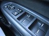USED 2020 70 HONDA HR-V 1.6 I-DTEC SE 5d 118 BHP Finished in MIDNIGHT BLUE BEAM METALLIC with Dark Grey Cloth Trim. This Honda is a stylish and practical compact SUV that delivers great ride comfort and economy. Ideal for the average size family. Features include Sat Nav, DAB Radio, Alloys, Rear View Camera, Park sensors, B/Tooth, Cruise Control and much more. Dealer serviced at 4039 miles, 7002 miles, 12534 miles and on arrival at 16123 miles. Comes with 12 months MOT.