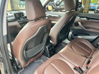USED 2020 20 BMW X1 2.0 XDRIVE20I XLINE 5d 190 BHP REAR CAMERA | ADAPTIVE HEADLIGHTS |