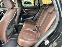 USED 2020 20 BMW X1 2.0 XDRIVE20I XLINE 5d 190 BHP REAR CAMERA | ADAPTIVE HEADLIGHTS |