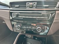 USED 2020 20 BMW X1 2.0 XDRIVE20I XLINE 5d 190 BHP REAR CAMERA | ADAPTIVE HEADLIGHTS |