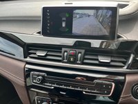 USED 2020 20 BMW X1 2.0 XDRIVE20I XLINE 5d 190 BHP REAR CAMERA | ADAPTIVE HEADLIGHTS |