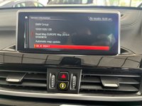 USED 2020 20 BMW X1 2.0 XDRIVE20I XLINE 5d 190 BHP REAR CAMERA | ADAPTIVE HEADLIGHTS |