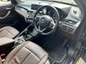 USED 2020 20 BMW X1 2.0 XDRIVE20I XLINE 5d 190 BHP REAR CAMERA | ADAPTIVE HEADLIGHTS |