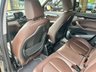 USED 2020 20 BMW X1 2.0 XDRIVE20I XLINE 5d 190 BHP REAR CAMERA | ADAPTIVE HEADLIGHTS |