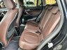 USED 2020 20 BMW X1 2.0 XDRIVE20I XLINE 5d 190 BHP REAR CAMERA | ADAPTIVE HEADLIGHTS |